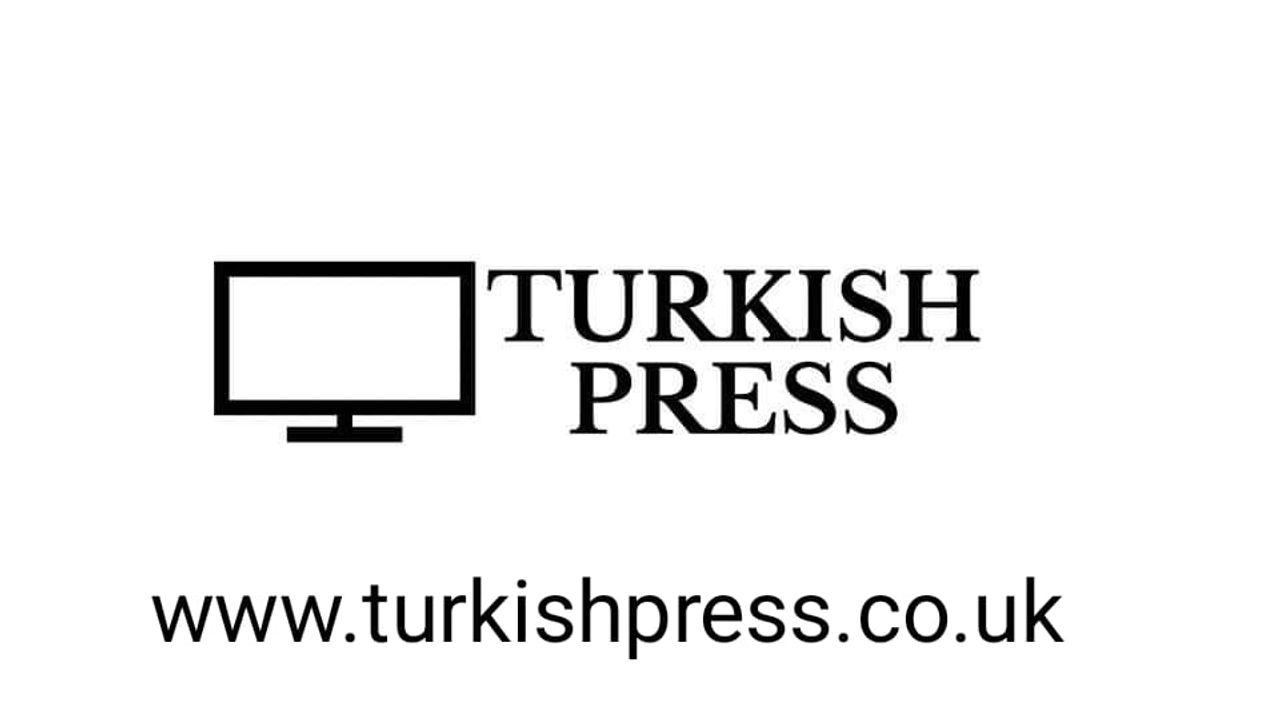 Turkish Press News 11. Yayın Yılını Kutluyor