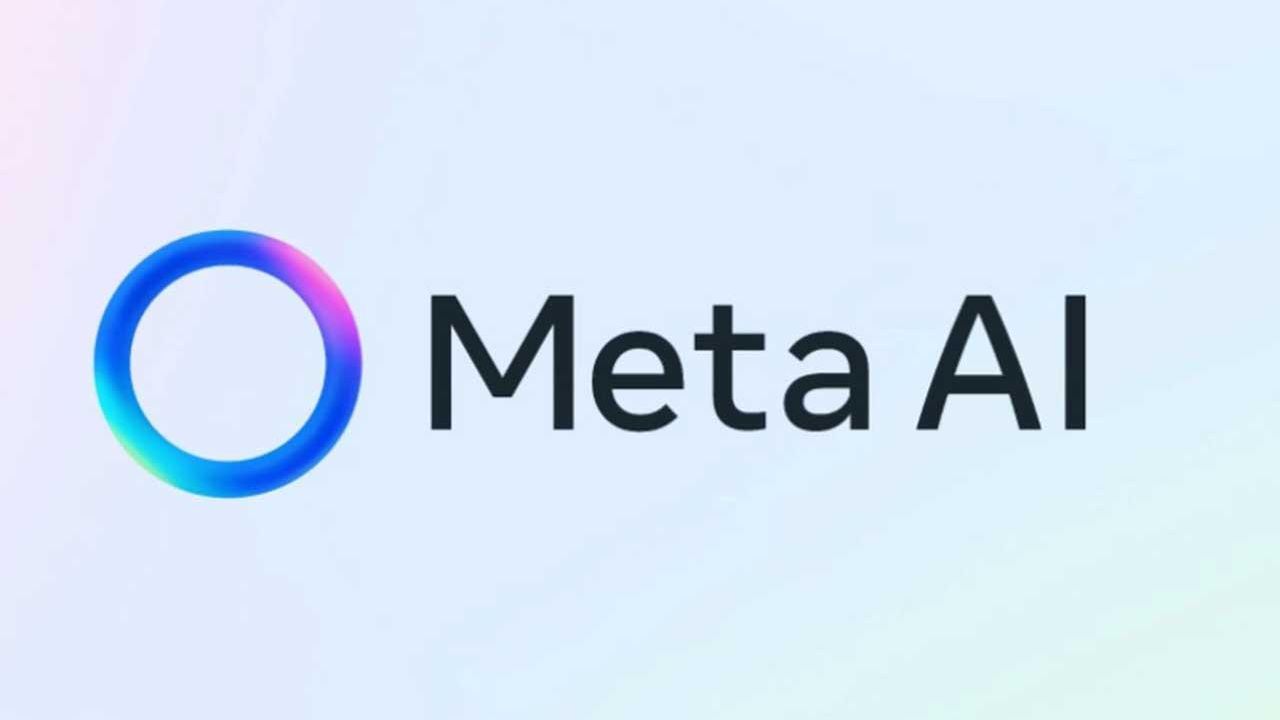 Meta AI, Türkiye'de Türkçe desteğiyle kullanıma açıldı