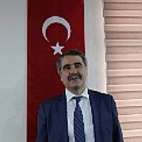 Ahmet Sandal
