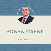 Adnan FİŞENK