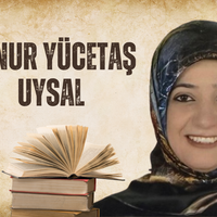 Öznur Yücetaş Uysal