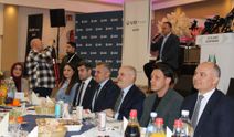 UID DORTMUND İFTAR 2025