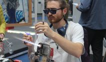 glasstec 2026 Düsseldorf’ta Düzenlendi