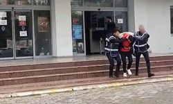 İzmir'de 2 zehir taciri yakalandı