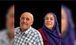 Elazığ’daki cinayetin şüphelisi X-Ray görüntüsüyle yakalandı