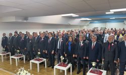 ATİB 40 Yaşında