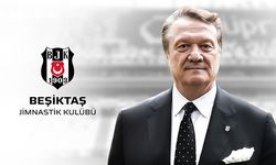 Beşiktaş Başkanı Hasan Arat’tan Gündeme Dair Açıklamalar