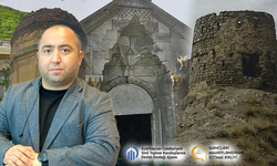 Batı Azerbaycan gerçekleri: Revan’dan Türk izinin silinmesinin tarihi kanıtları