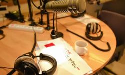 'Açık Radyo'nun yayın lisansı iptal edildi