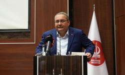 Keçiören Belediye Başkanı Dr. Özarslan: Asil kanımıza uyuşturucu karışmasına izin vermeyeceğiz
