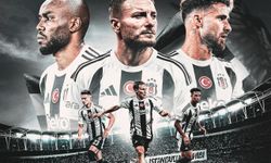 Beşiktaş, UEFA Avrupa Ligi'nde