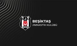 Beşiktaş’ın Avrupa Ligi kadrosu açıklandı