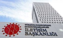 İletişim Başkanlığı, Alman basınını yalanladı