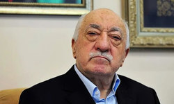 FETÖ elebaşı terörist Fethullah Gülen öldü!