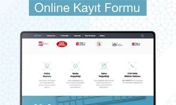 DİTİB Cenaze Formu artık Dijital'de