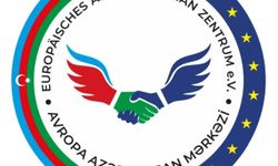 Azerbaycan Diasporası ve Avrupa Azerbaycan Merkezi’nden Kazakistan Cumhurbaşkanı’na Teşekkür Mektubu