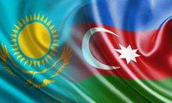 Kazakistan Cumhuriyeti Başkonsolosluğu’ndan Azerbaycanlılara Başsağlığı Mektubu