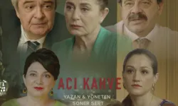 Yeni yılın ilk haftası vizyona girecek filmler belli oldu