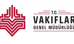 Vakıf Mülklerinde Usulsüz Kiralamaya Geçit Yok!