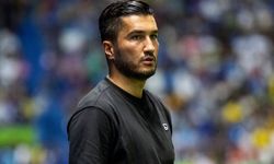 BVB, Nuri Şahin ile yollarını ayırdı