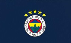 Fenerbahçe, Anderson Talisca transferini duyurdu