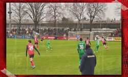 Bayer Leverkusen, Hazırlık Maçında RW Oberhausen’i Mağlup Etti (Videolu haber)