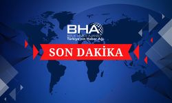 İsrail güvenlik kabinesi ateşkesi onayladı!