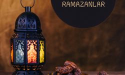 11 Ayın Sultanı başlıyor...