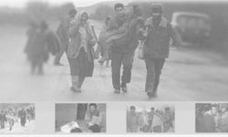 Hocalı Soykırımı: 33 Yılın Acısı ve Adalet Arayışı