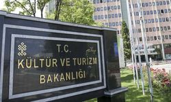 Kültür ve Turizm Bakanlığı uyarmış