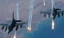 Türkiye, Güney Kore’ye uçak bombası satacak