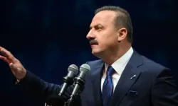 Ağıralioğlu: Bu algı devleti haleldar eder