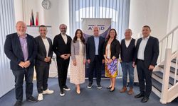 ATİAD 2025 Yönetim Kurulu Belirlendi: Aziz Sarıyar Yeniden Başkan
