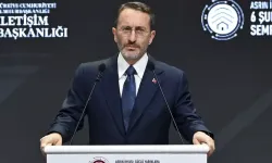 Altun: KKTC Cumhurbaşkanlığı Külliyesi kardeşliğin yeni nişanesi olacak
