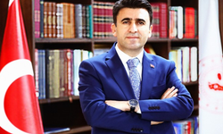 Bilecik Valisi Şefik Aygöl, Tunceli Valiliği’ne Atandı
