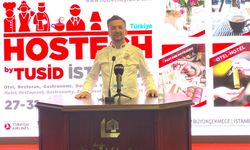 Kırıkkale’nin lezzetleri İstanbul’da tanıtılacak