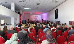 Türk Kahvesinden Anadolu Ezgilerine : Düsseldorf'ta Kültür Şöleni