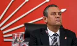 Özgür Özel saldırıya uğradı!