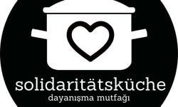 Essen’deki Derneklerden Dayanışma Sofrası: Ücretsiz Yemek Etkinliği 9 Haziran’da