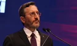 Altun: Teröre karşı Pakistan’ın yanındayız