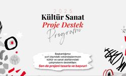 YTB’den Türk Diasporasına Kültür ve Sanat Desteği
