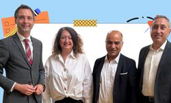 NRW’de Anadili Derslerinin Geleceği Masaya Yatırıldı
