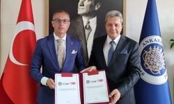 TÖMER ile TUTAP Arasında Anlamlı İş Birliği Protokolü