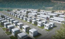 Karmod Kabin Firmasından Akıllı WC Kabini Çözümleri