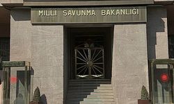 MSB: İran'dan Türkiye'ye kontrolsüz göç yok
