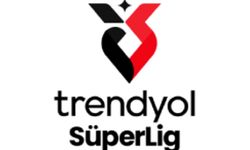 2025-2026 Sezonu Süper Lig Takım Harcama Limitleri Belirlendi