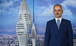 30 İl'de Ortak Televizyon Kulesi Yapılacak