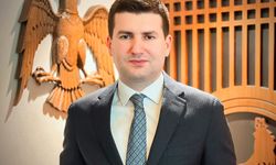 Ülkü Ocakları’ndan Orman Yangınlarına Karşı Seferberlik
