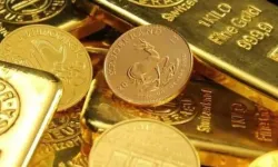 Altının gramı geriledi: Son fiyatlar ne?