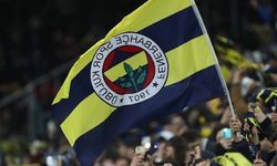 Fenerbahçe Avrupa'dan kulüp satın aldı